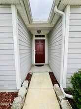 3242 Rogers Ave in Jacksonville, FL - Building Photo - Building Photo