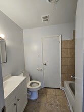 1625 Northern Spy Trail in Augusta, GA - Building Photo - Building Photo