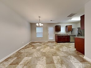 300 Morning Star Dr in Temple, GA - Building Photo - Building Photo