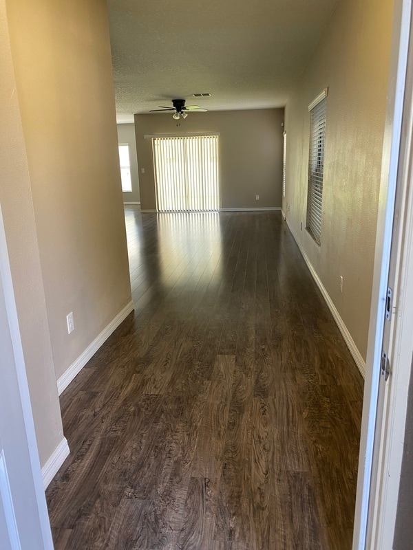 1122 Ballard Green Pl in Brandon, FL - Building Photo - Building Photo