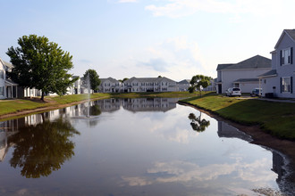 Stoddert Place in Pensacola, FL - Building Photo - Other