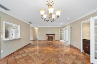 300 187th St in Sunny Isles Beach, FL - Building Photo - Building Photo