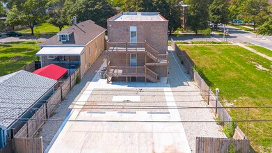 6807 S Paulina St in Chicago, IL - Building Photo - Building Photo