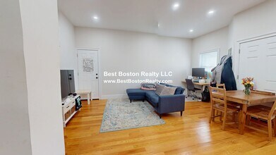 313 Hurley St in Cambridge, MA - Building Photo - Building Photo