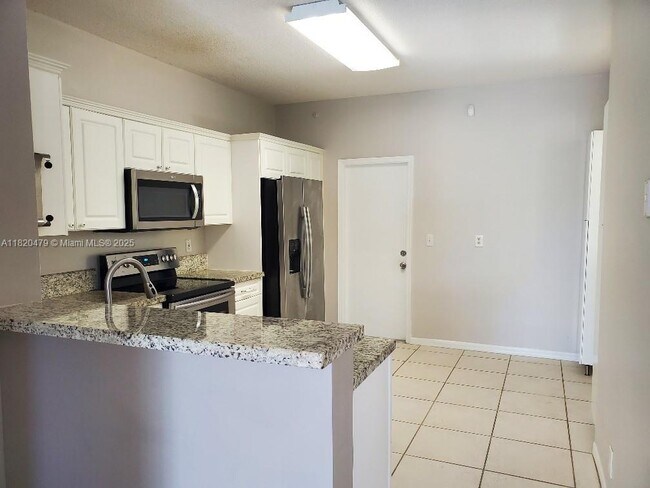3670 San Simeon Cir
