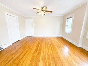 18231 Winslow Rd in Shaker Heights, OH - Building Photo - Building Photo