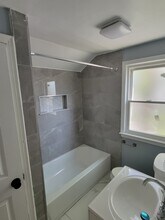 19974 Greeley in Highland Park, MI - Building Photo - Building Photo