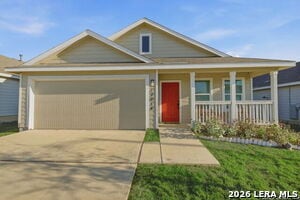 property at 12014 Kite Bnd