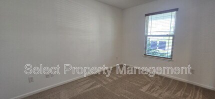1396 Livingston Lks Wy in Fort Wayne, IN - Building Photo - Building Photo