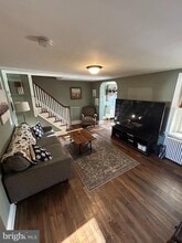 520 Ridge St in Lansdale, PA - Building Photo - Building Photo