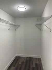 12404 Urban Dale Ct photo'