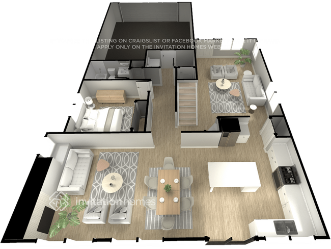 10473 E Raintree Dr in Scottsdale, AZ - Building Photo - Building Photo