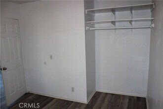 44762 Shadowcrest Dr in Lancaster, CA - Building Photo - Building Photo