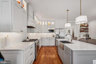 215 E Chew Ave in Saint Michaels, MD - Building Photo - Building Photo