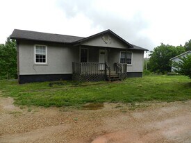 14558 Holloway Ln in St. Robert, MO - Building Photo