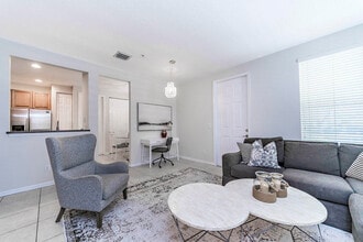 4198 St Lukes Ln in Jupiter, FL - Building Photo - Building Photo