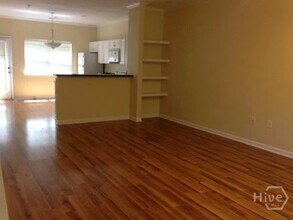 205 Woodstone Dr in Athens, GA - Building Photo - Building Photo