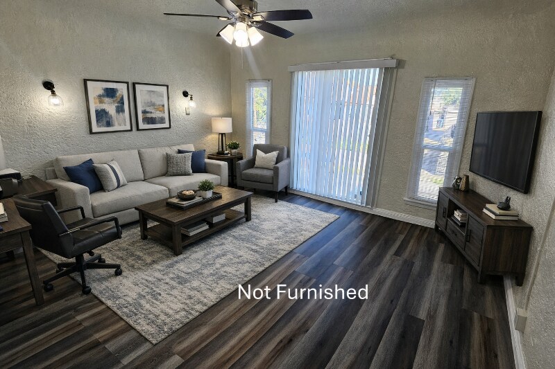 2746 Boulder St in Los Angeles, CA - Foto de edificio