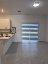 2721 SE 26th Rd in Homestead, FL - Building Photo - Building Photo