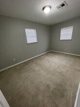 3105 Donald Dr in Bossier City, LA - Foto de edificio - Building Photo