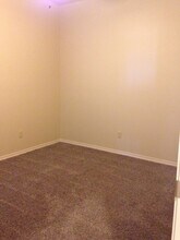 1212 Preston Trails in Wolfforth, TX - Building Photo - Building Photo