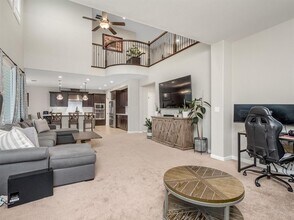 3485 Robinwood Ave in Clovis, CA - Building Photo - Building Photo