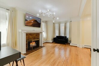 64 Montebello Rd in Montebello, NY - Building Photo - Building Photo