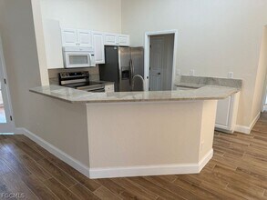 1817 Tomaso Ave in Lehigh Acres, FL - Building Photo - Building Photo