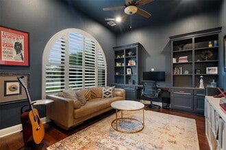 4113 Sugarloaf Dr in Austin, TX - Building Photo - Building Photo