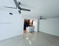 601 NE 23rd St, Unit 507 in Miami, FL - Building Photo - Building Photo