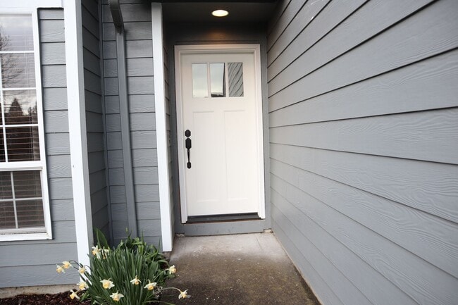 1508 SE Solomon Loop in Vancouver, WA - Building Photo - Building Photo