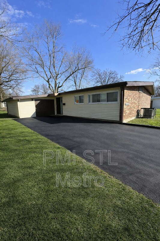 property at 8439 Alder Ave