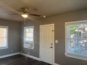 1031 West St in Redding, CA - Building Photo - Building Photo