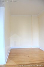 1 Langdon St, Unit #23 in Cambridge, MA - Building Photo - Building Photo