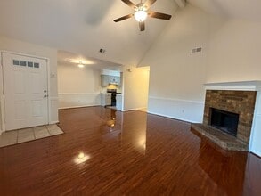 6893 Snyder Rd in Memphis, TN - Building Photo - Building Photo