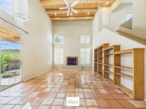 4405 Autumn Leaf Ln in Santa Fe, NM - Building Photo - Building Photo