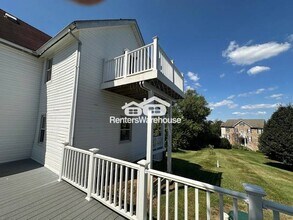 4214 College Ave in Ellicott City, MD - Building Photo - Building Photo