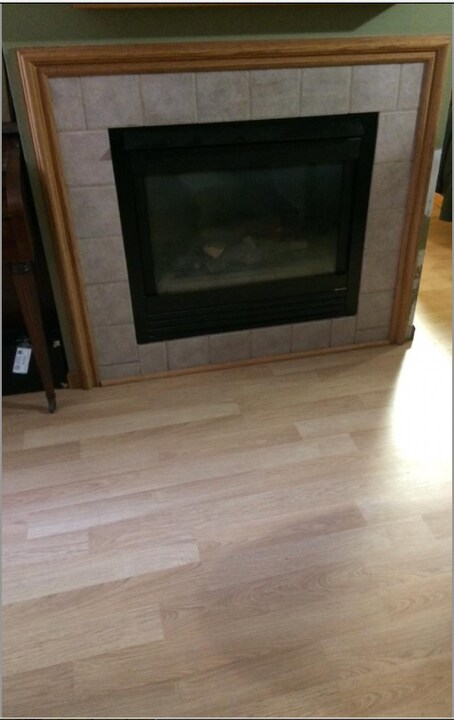 15872 Fleet Trail in Apple Valley, MN - Building Photo