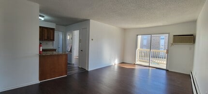 17 Cuozzo St, Unit 4B in Belleville, NJ - Building Photo - Building Photo