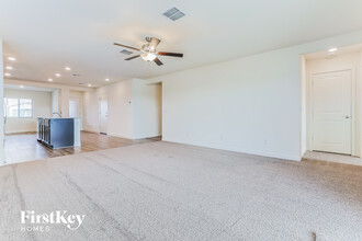979 W 20th St in Florence, AZ - Building Photo - Building Photo