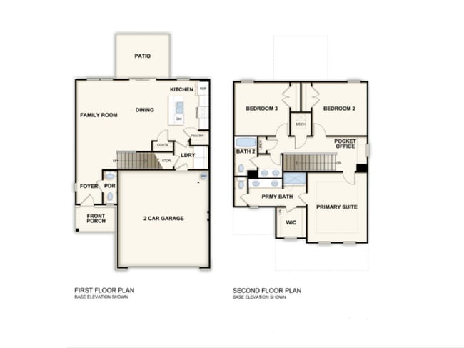 10717 Coleman Rd in Jacksonville, FL - Building Photo - Building Photo