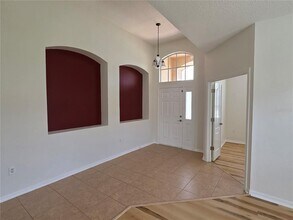 4732 Mapletree Loop in Wesley Chapel, FL - Building Photo - Building Photo