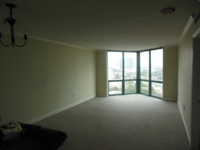 2870 Pharr Ct S Northwest-Unit -Unit 1604 in Atlanta, GA - Building Photo - Building Photo