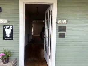347 Cottage Ave in Jacksonville, FL - Building Photo - Building Photo