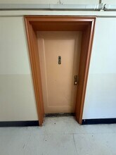 165 Vroom St, Unit 4M in Jersey City, NJ - Building Photo - Building Photo