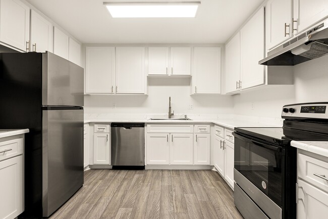 Terre at Preserve in Ramona, CA - Building Photo - Building Photo