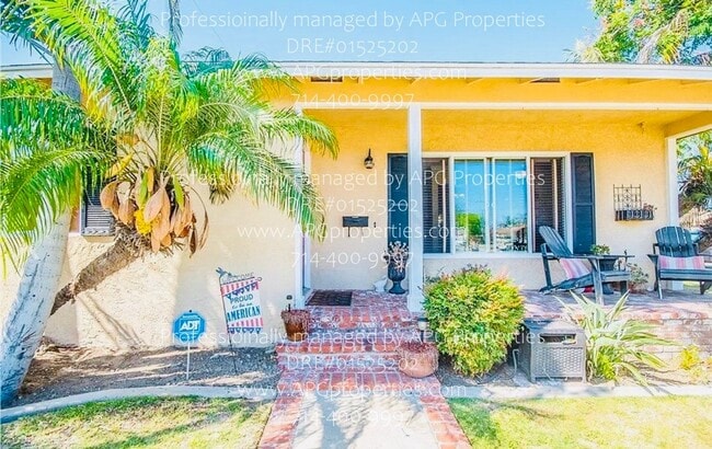 property at 11675 Faculty Dr