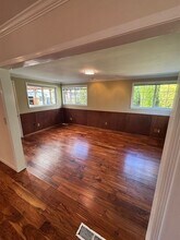 4937 Snark Ave in Santa Rosa, CA - Building Photo - Building Photo