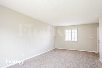 5314 Traditions Dr in Indianapolis, IN - Building Photo - Building Photo