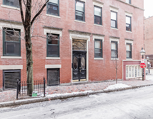 property at 97 Myrtle St